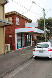 20 The Strand Penshurst NSW 2222 - Image 3