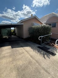 2/31 Guy Street Warwick QLD 4370 - Image 1