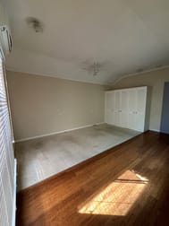2/31 Guy Street Warwick QLD 4370 - Image 3