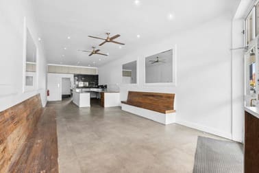 1093 Pittwater Road Collaroy NSW 2097 - Image 2