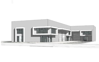 South Windsor NSW 2756 - Image 2