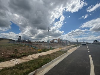 South Windsor NSW 2756 - Image 3