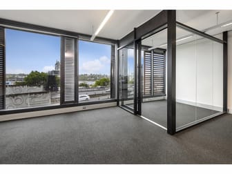 3.08/55 Miller Street Pyrmont NSW 2009 - Image 1