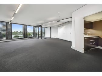 3.08/55 Miller Street Pyrmont NSW 2009 - Image 2