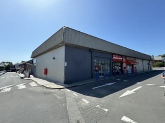 30F/79-109 Manningham Road Bulleen VIC 3105 - Image 1