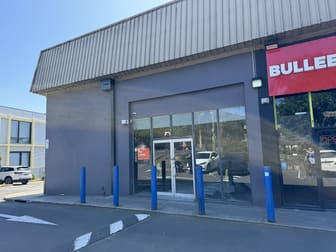 30F/79-109 Manningham Road Bulleen VIC 3105 - Image 2