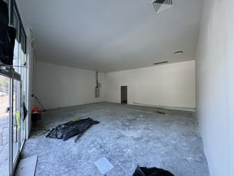 30F/79-109 Manningham Road Bulleen VIC 3105 - Image 3