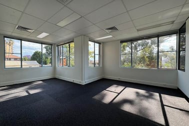 6/142 Spit Road Mosman NSW 2088 - Image 1