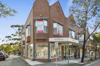 6/142 Spit Road Mosman NSW 2088 - Image 2
