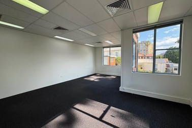 6/142 Spit Road Mosman NSW 2088 - Image 3