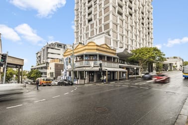 21 Robertson Street Fortitude Valley QLD 4006 - Image 1