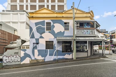 21 Robertson Street Fortitude Valley QLD 4006 - Image 2