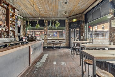 21 Robertson Street Fortitude Valley QLD 4006 - Image 3