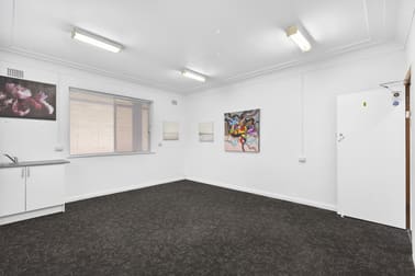 5/683 Pittwater Road Dee Why NSW 2099 - Image 2