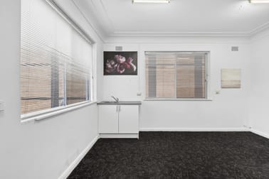 5/683 Pittwater Road Dee Why NSW 2099 - Image 3