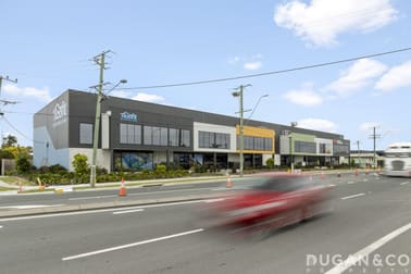 2/1341-1351 Lytton Road Hemmant QLD 4174 - Image 2