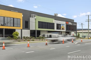 2/1341-1351 Lytton Road Hemmant QLD 4174 - Image 3