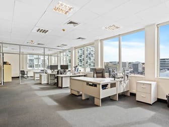 Level 9 Suite 1/39 Murray Street Hobart TAS 7000 - Image 2