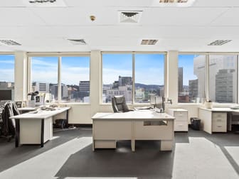 Level 9 Suite 1/39 Murray Street Hobart TAS 7000 - Image 3