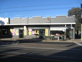 136 Nicholson Street Coburg VIC 3058 - Image 3