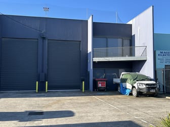 Unit 2/15 Hi-Tech Place Seaford VIC 3198 - Image 1