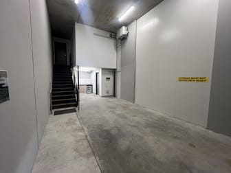 23/9 Lindsay Street Rockdale NSW 2216 - Image 2