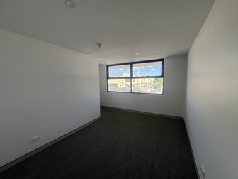 23/9 Lindsay Street Rockdale NSW 2216 - Image 3