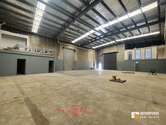 8/3-4 Desire Place Hoppers Crossing VIC 3029 - Image 3