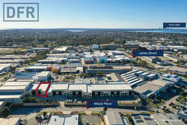 5/11 Milson Place O'connor WA 6163 - Image 1