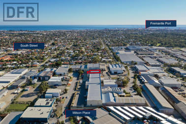 5/11 Milson Place O'connor WA 6163 - Image 3