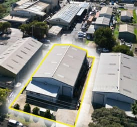 201 and 205 South Terrace Wingfield SA 5013 - Image 2