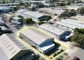 201 and 205 South Terrace Wingfield SA 5013 - Image 3