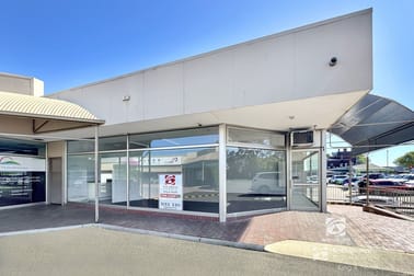 11/80-88 Main Street Bairnsdale VIC 3875 - Image 1