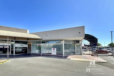 11/80-88 Main Street Bairnsdale VIC 3875 - Image 2