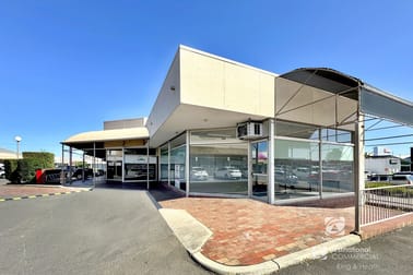 11/80-88 Main Street Bairnsdale VIC 3875 - Image 3