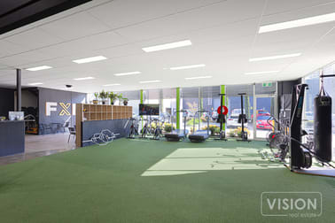 2/38 White Street Port Melbourne VIC 3207 - Image 3
