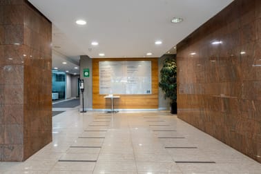 119/24 Albert Road South Melbourne VIC 3205 - Image 2