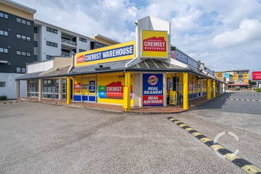 1/936 Wynnum Road Cannon Hill QLD 4170 - Image 1