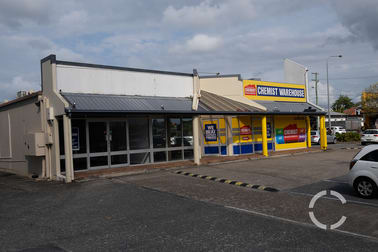 1/936 Wynnum Road Cannon Hill QLD 4170 - Image 2