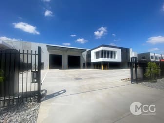 50 Droomer Way Tarneit VIC 3029 - Image 1