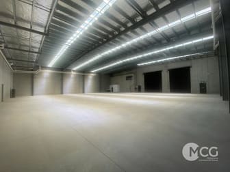 50 Droomer Way Tarneit VIC 3029 - Image 2