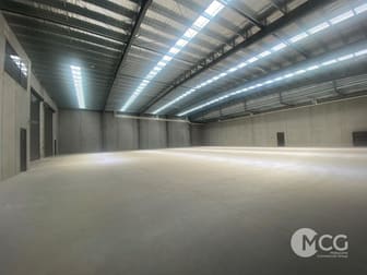 50 Droomer Way Tarneit VIC 3029 - Image 3