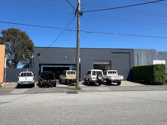 20 Nelson Street Moorabbin VIC 3189 - Image 1