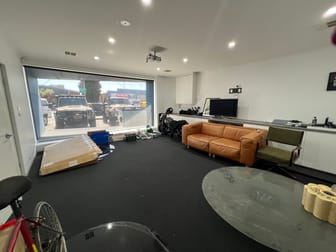 20 Nelson Street Moorabbin VIC 3189 - Image 3