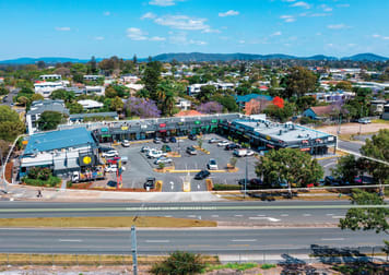 1.6/429 Fairfield Road Yeronga QLD 4104 - Image 1