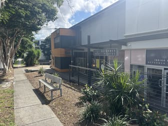 1.6/429 Fairfield Road Yeronga QLD 4104 - Image 3