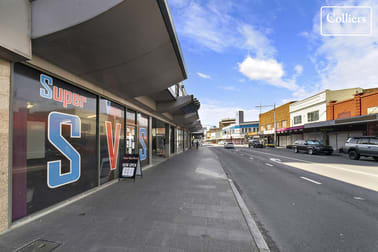 13/290 Crown Street Wollongong NSW 2500 - Image 1