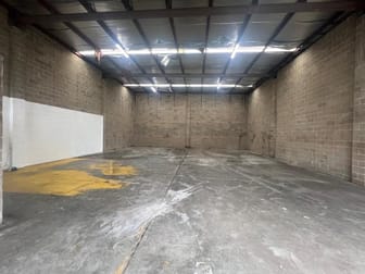 Unit 14/25-31 Airds Road Minto NSW 2566 - Image 3