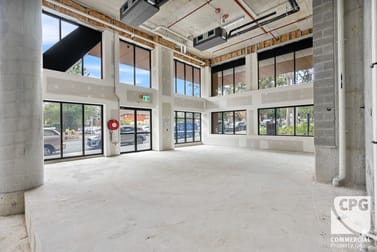 3/15 Meredith Street Bankstown NSW 2200 - Image 2