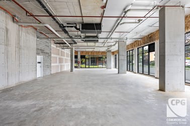 6/15 Meredith Street Bankstown NSW 2200 - Image 3